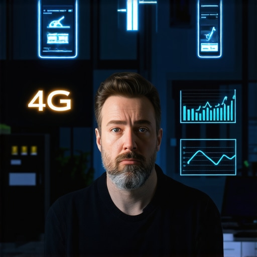 4 GMB Rank Upgrade Mistakes Killing Your 2026 Foot Traffic