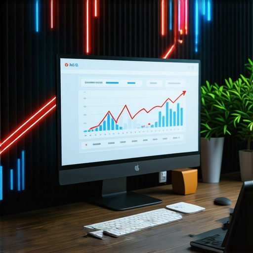 4 Google Business Rank Fixes for 2026 AI Search [Verified]