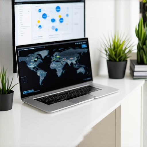 4 New Zero-Click Tactics for a 2026 Maps Rank Increase