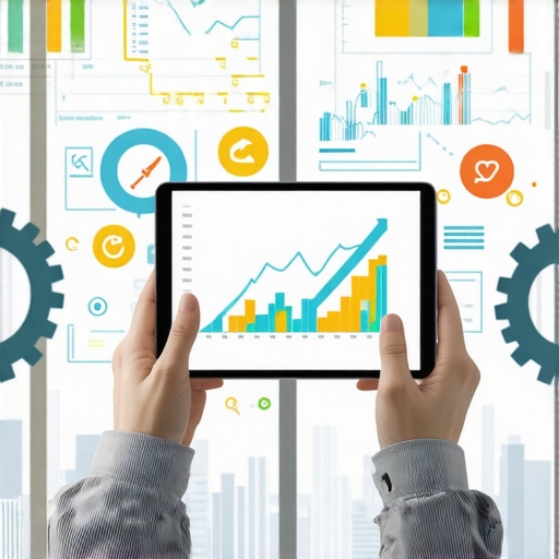4 Reasons Your GMB Rank Upgrade Stalled in 2026 [Fixes]