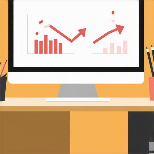 4 Reasons Your Google Business Rank Dropped This Week [2026 Fixes]