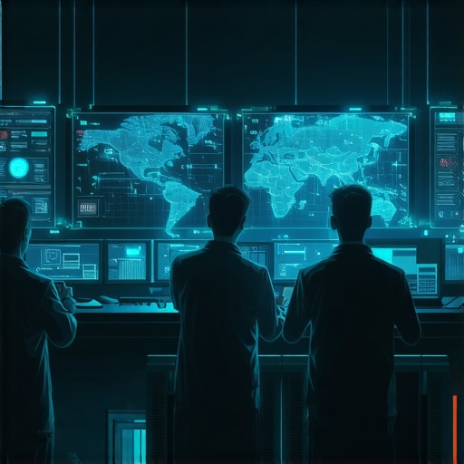 4 Simple Maps Performance Fixes to Survive the 2026 AI Core