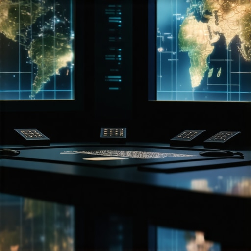 4 Spatial Video Tactics to Boost Maps Performance in 2026