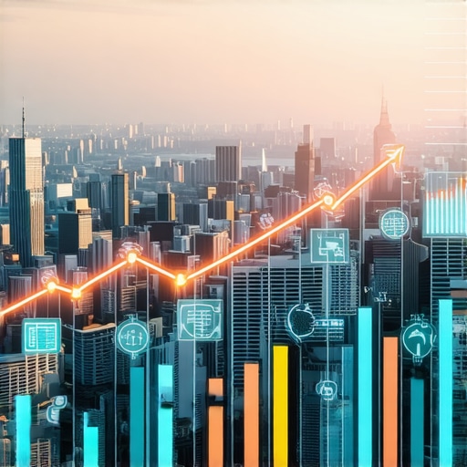 5 Fast Fixes for a 2026 Maps Rank Increase [Updated]