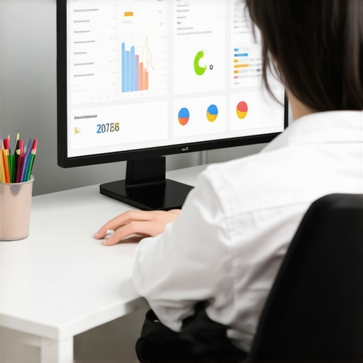 5 Fast Google Business Rank Fixes for 2026 [Checklist]