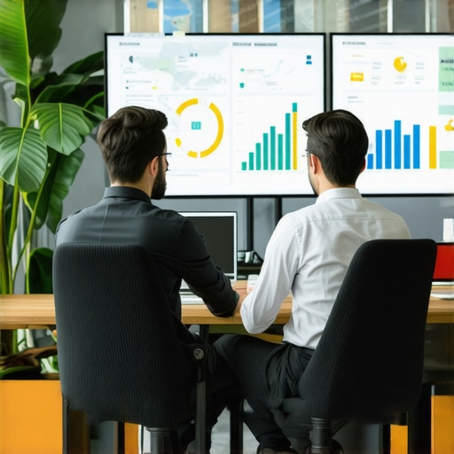 5 GMB Rank Upgrade Tactics to Beat 2026 Competitors