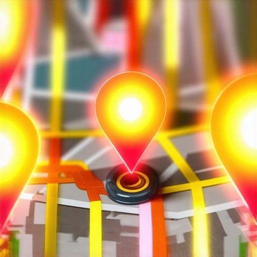 5 Hidden Signals for a Faster Maps Rank Increase in 2026