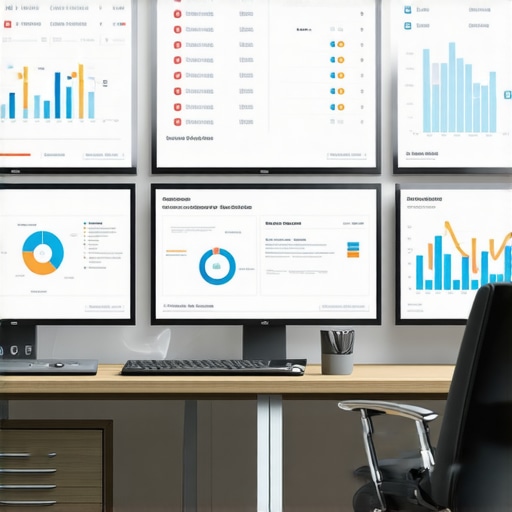 5 Maps Performance Metrics Most 2026 SEO Strategies Miss