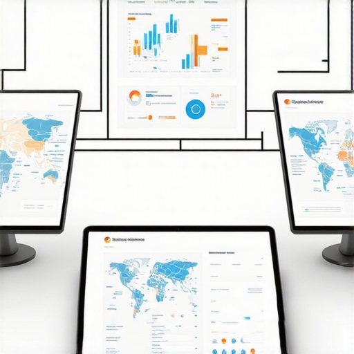 5 Maps Performance Metrics Your 2026 Strategy Is Missing