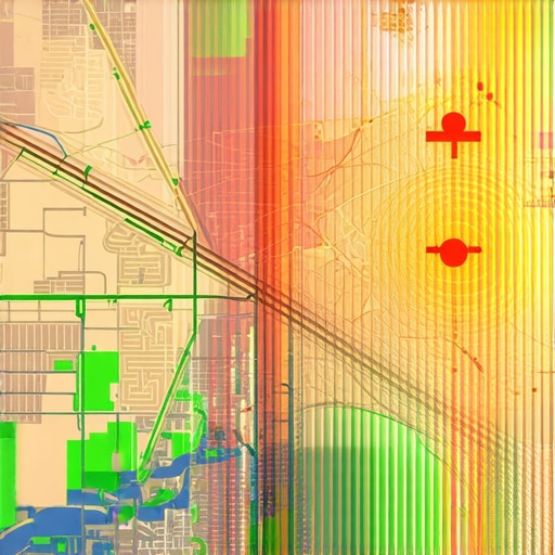 7 Maps Performance Errors Sabotaging Your 2026 Local Reach
