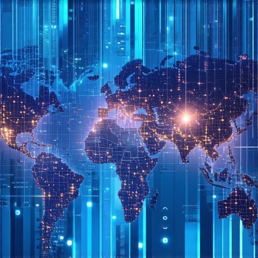 Fix Your Maps Performance: 4 Data Gaps Killing Reach in 2026