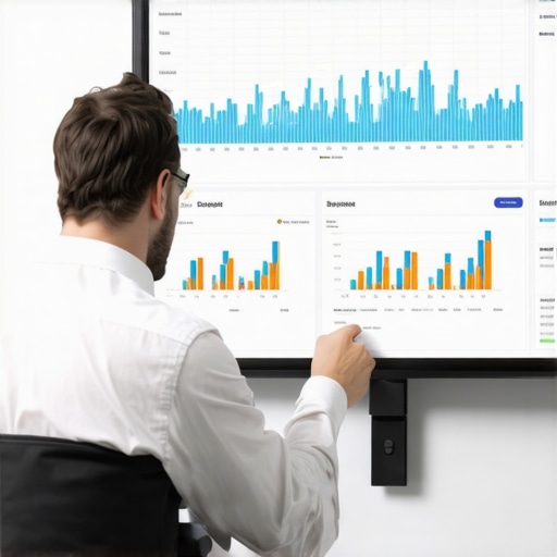GMB Rank Upgrade: 3 Reasons Your 2026 Verification Is Failing