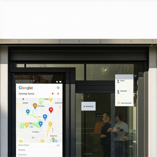 GMB Rank Upgrade: Why Your Reviews Aren’t Sticking in 2026