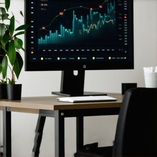 Google Business Rank: 3 Fixing Tips for 2026 Ghost Drops