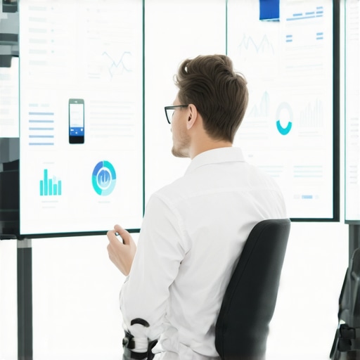 How to Fix 2026 Mobile-First Google Business Rank Gaps