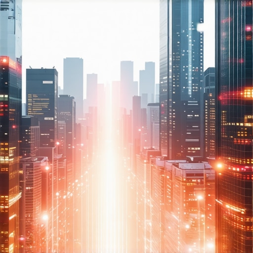 How to Fix Your Google Business Rank With Real-Time Data in 2026