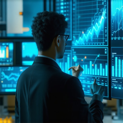 Is Your Google Business Rank Stagnant? 4 Fixes for 2026 Profiles