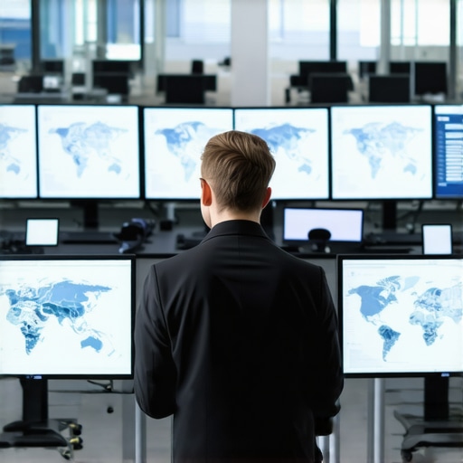 Maps Rank Increase: 4 Content Tips to Beat 2026 AI Search