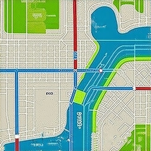 Maps Rank Increase: 4 Tactics to Beat 2026 Spatial AI Filters