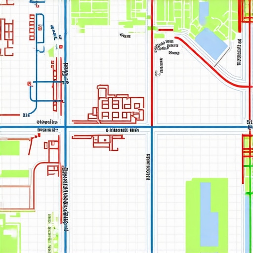 Maps Rank Increase: 5 Tactics for Stagnant Local Profiles [2026]
