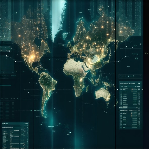 Maps Rank Increase: Fix These 3 Proximity Glitches in 2026