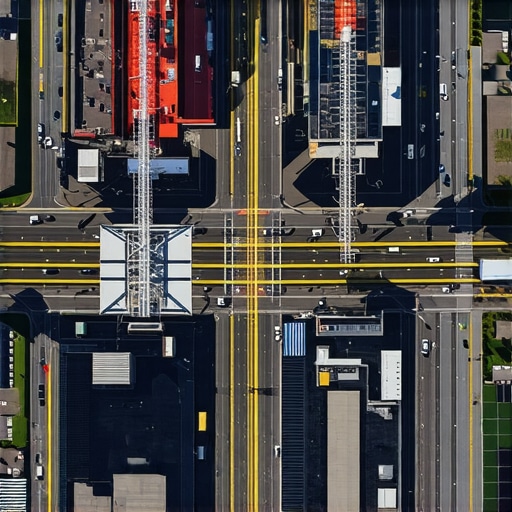 Maps Rank Increase: Fix These 3 Proximity Signal Gaps in 2026