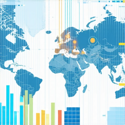 Maps Rank Increase: Fix the 3 Signal Gaps Most SEOs Miss in 2026