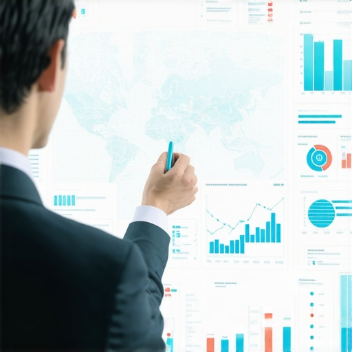 Solve Your 2026 Maps Rank Increase Stall With These 4 Steps