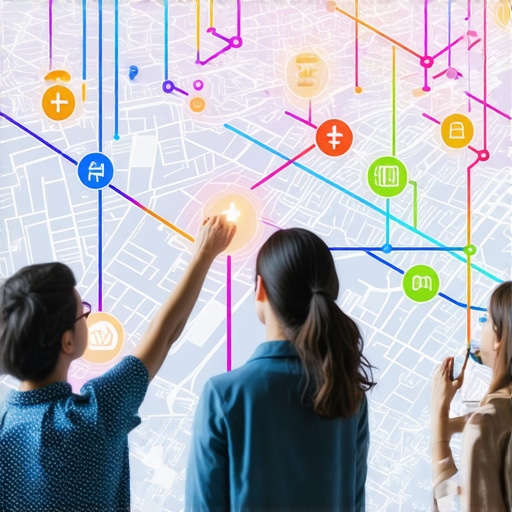 Upgrade Local SEO: 3 Inventory Sync Fixes for 2026 Maps Visibility