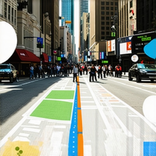 Upgrade Local SEO: 3 New Proximity Signals for 2026 Maps