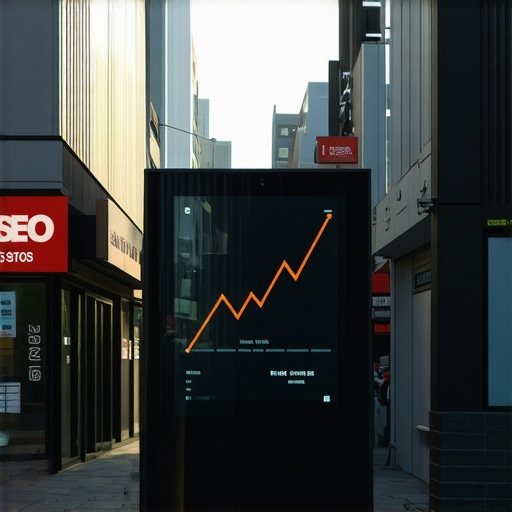 Upgrade Local SEO: 3 Ways to Beat 2026 Ghost Competitors