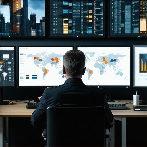 Upgrade Local SEO: How to Sync Real-Time Data for 2026 Ranks