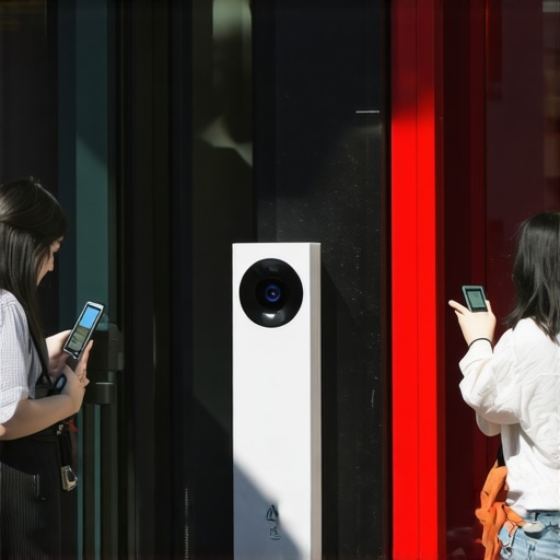 Upgrade Local SEO: Stop Ignoring 2026 Voice Search Gaps