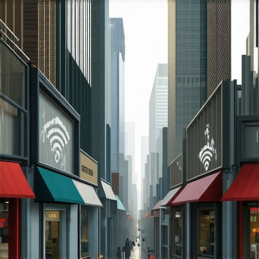 Upgrade Local SEO: Why Proximity Signals are Failing in 2026