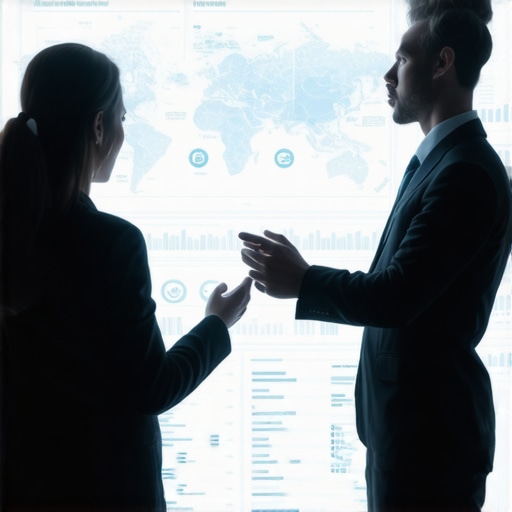 Use 2026 AI Interaction Data for a Quick Maps Rank Increase