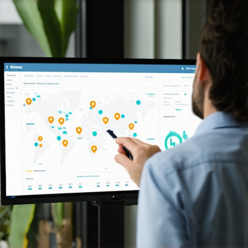 Why Your 2026 GMB Rank Upgrade Failed: 3 Local Sync Fixes