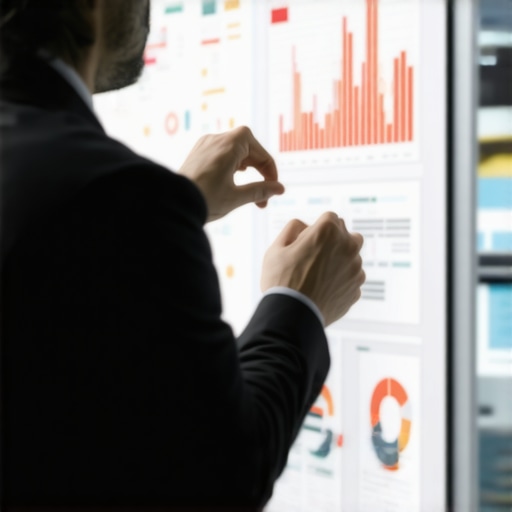 Why Your Google Business Rank Dropped: 4 Fixes for 2026 AI Search