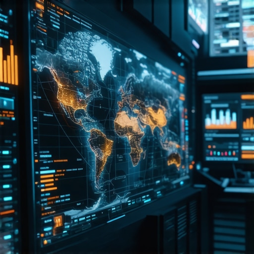 Why Your Maps Performance Is Lagging: 4 Data Fixes for 2026