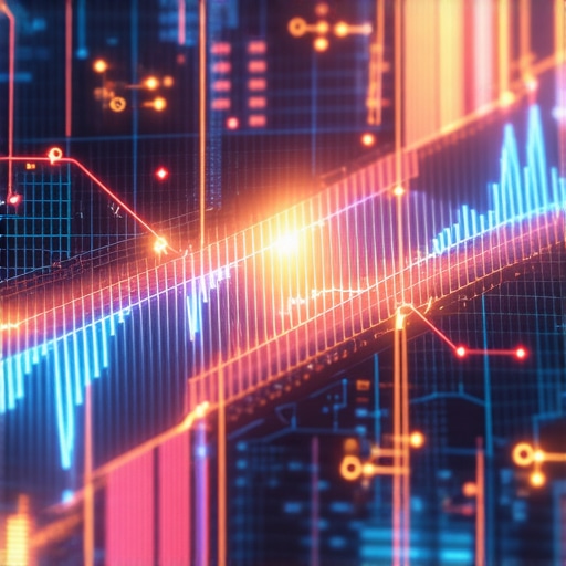 Why Your Maps Performance Stalled: 4 Hidden 2026 Signals