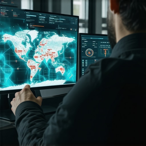 Why Your Profile Lags: 5 Map Performance Fixes for 2026