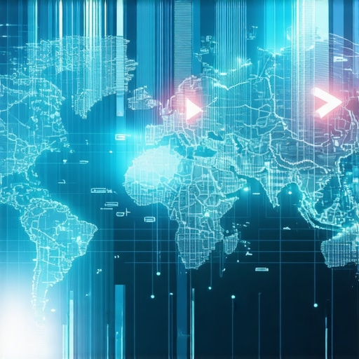 3 Attribution Gaps Stalling Your Maps Rank Increase [2026 Fix]