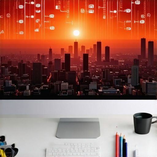 3 Data Gaps Stopping Your Google Business Rank in 2026 [Fix]