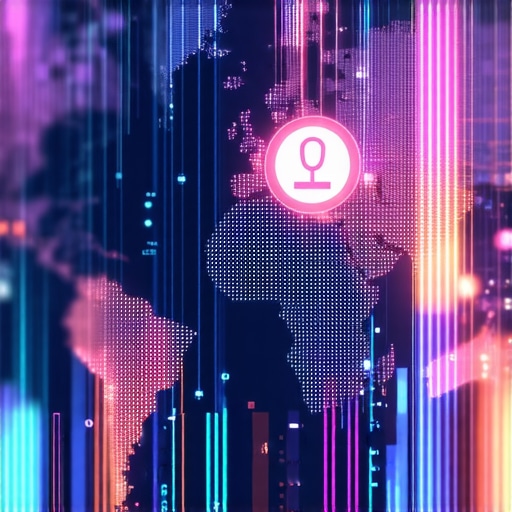 3 Hidden API Sync Mistakes Killing Your 2026 Maps Performance