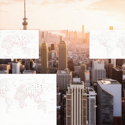 3 Maps Performance Tweaks to Beat 2026 Local Competitors