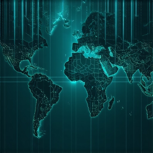 3 Real-Time Interaction Tweaks for a 2026 Maps Rank Increase