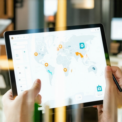 3 Semantic Tag Fixes to Force a Maps Rank Increase in 2026