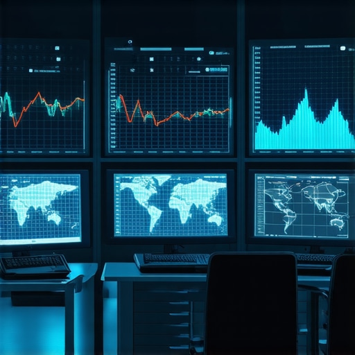 3 Signal Tweaks to Fix a Stalling Maps Rank Increase in 2026