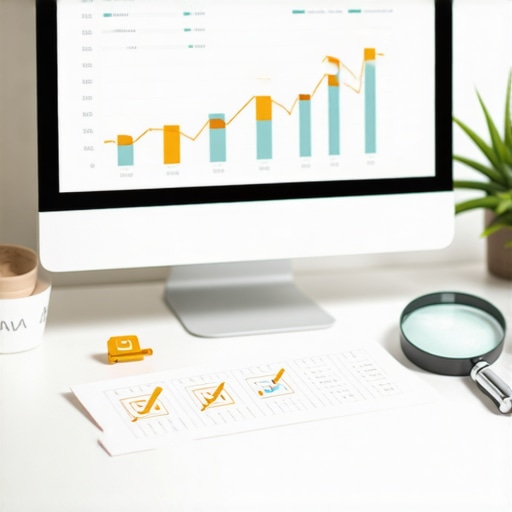 3 Simple 2026 Tweaks That Jump Your Google Business Rank