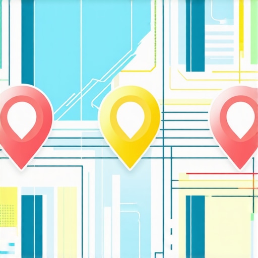 3 Specific Interaction Fixes for a 2026 Maps Rank Increase