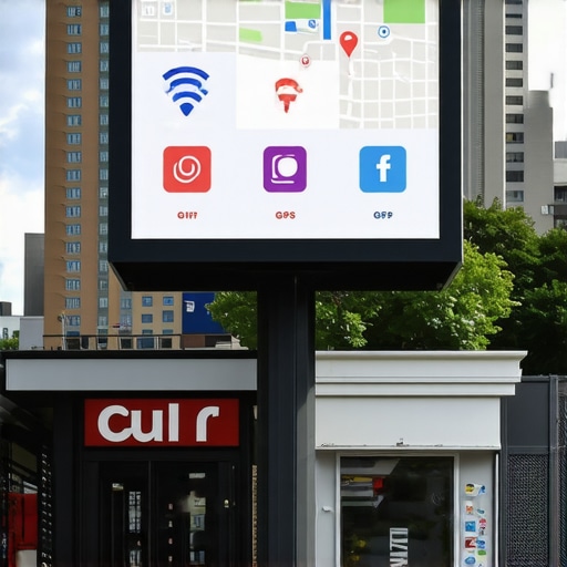 3 Specific Signals That Actually Upgrade Local SEO in 2026